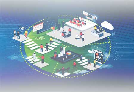 How Robotics Is Reshaping Industry Standards